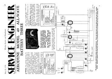 Broadcaster-1936 05 23-1936 preview